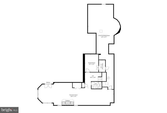 6303 WINPENNY DR, Frederick, MD 21702