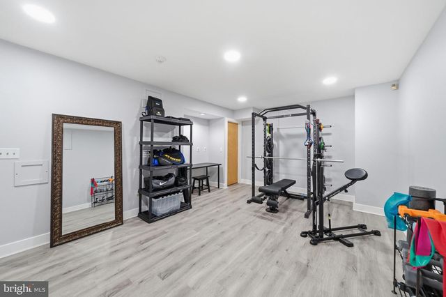 6303 WINPENNY DR, Frederick, MD 21702