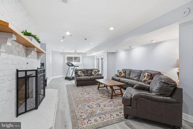 6303 WINPENNY DR, Frederick, MD 21702
