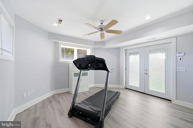 6303 WINPENNY DR, Frederick, MD 21702