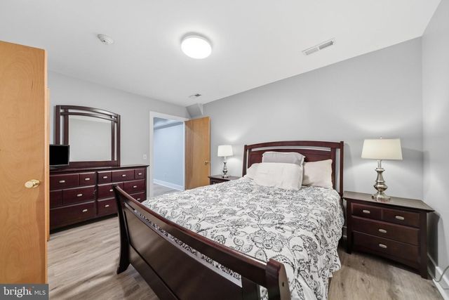 6303 WINPENNY DR, Frederick, MD 21702