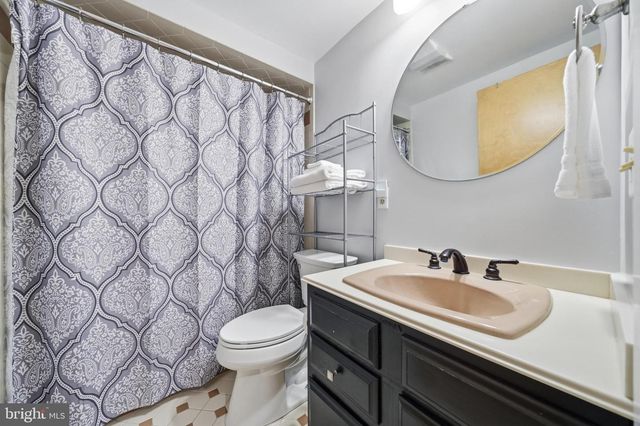 6303 WINPENNY DR, Frederick, MD 21702