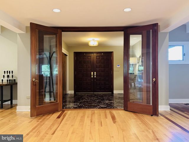 6303 WINPENNY DR, Frederick, MD 21702