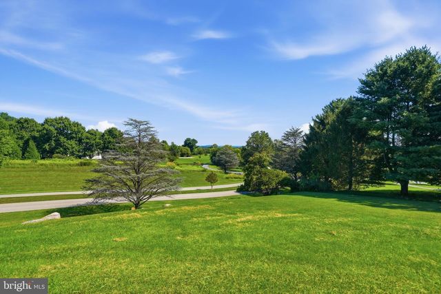 6303 WINPENNY DR, Frederick, MD 21702