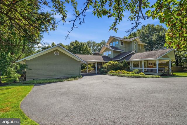 6303 WINPENNY DR, Frederick, MD 21702