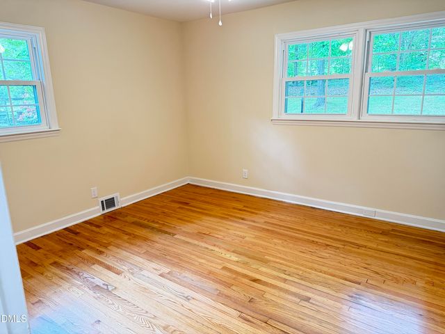 1842 Lynne Avenue, Henderson, NC 27536