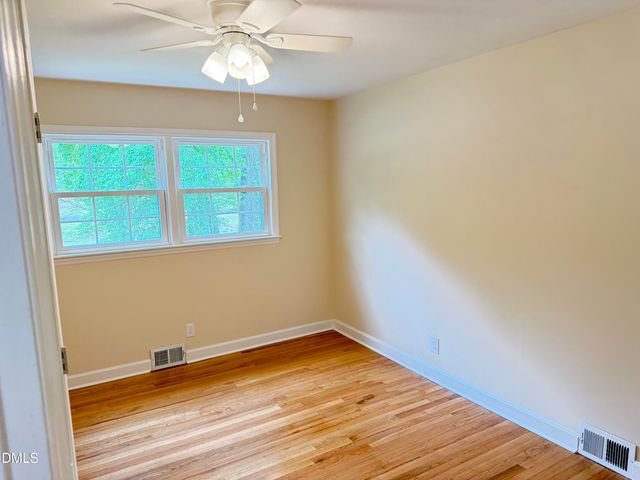 1842 Lynne Avenue, Henderson, NC 27536