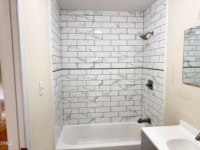 1842 Lynne Avenue, Henderson, NC 27536