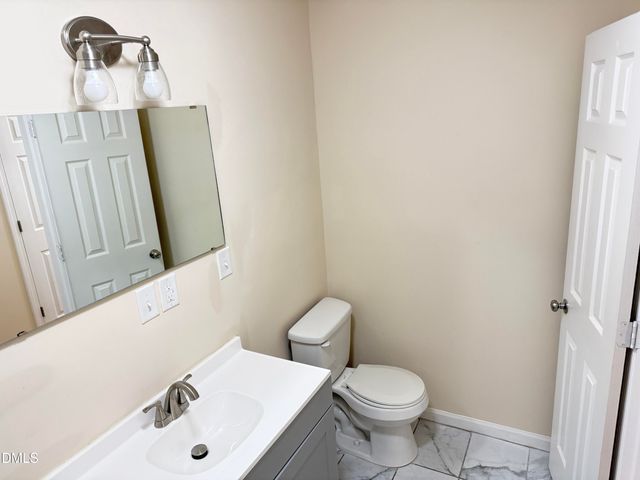 1842 Lynne Avenue, Henderson, NC 27536