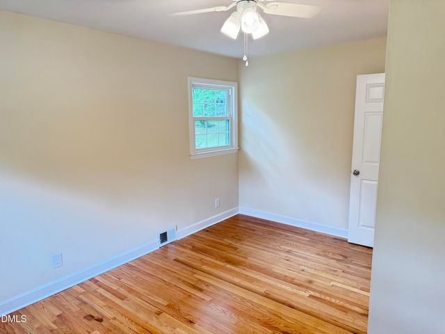 1842 Lynne Avenue, Henderson, NC 27536