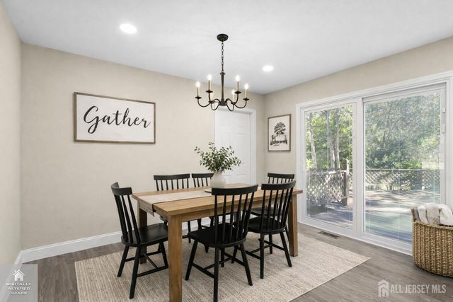 1432 Weeping Willow Court, Toms River, NJ 08753