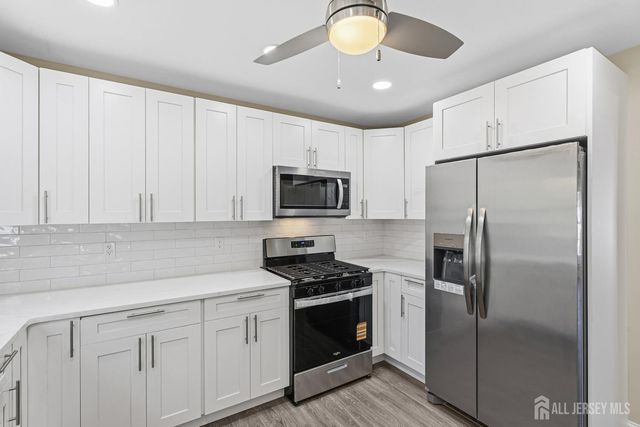 1432 Weeping Willow Court, Toms River, NJ 08753