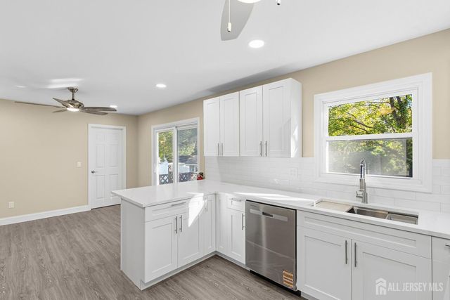 1432 Weeping Willow Court, Toms River, NJ 08753
