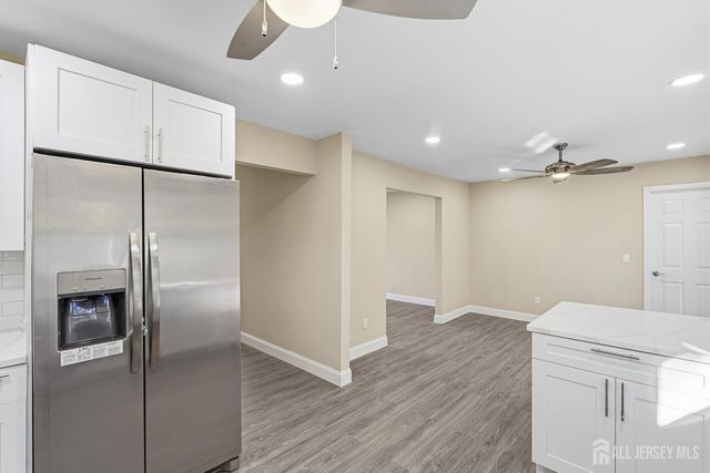 1432 Weeping Willow Court, Toms River, NJ 08753