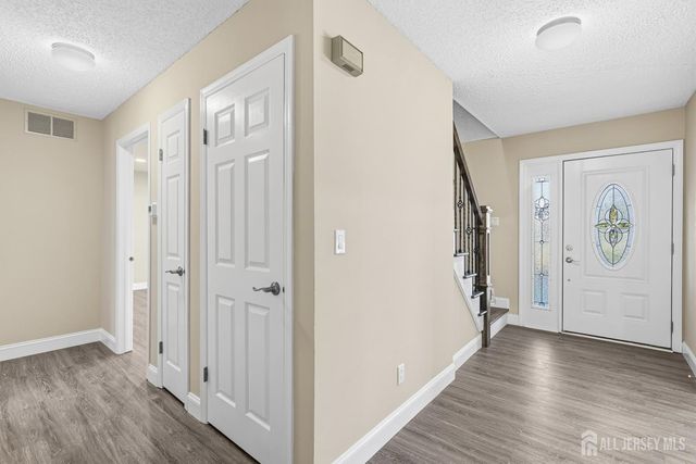 1432 Weeping Willow Court, Toms River, NJ 08753