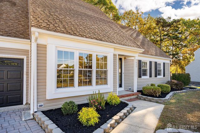 1432 Weeping Willow Court, Toms River, NJ 08753