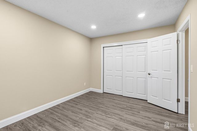 1432 Weeping Willow Court, Toms River, NJ 08753