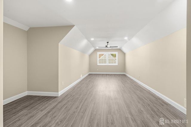1432 Weeping Willow Court, Toms River, NJ 08753
