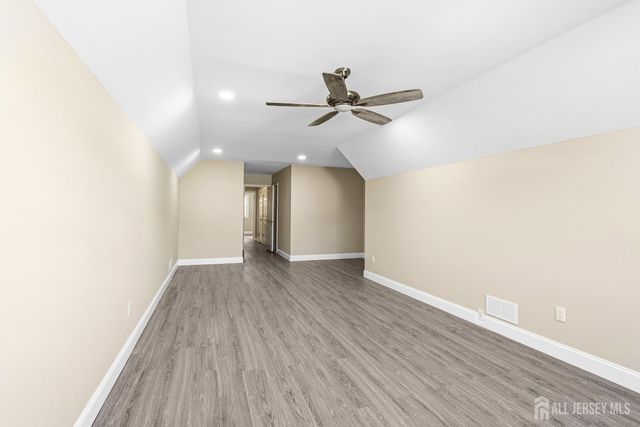 1432 Weeping Willow Court, Toms River, NJ 08753