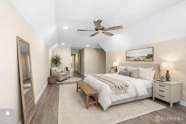 1432 Weeping Willow Court, Toms River, NJ 08753