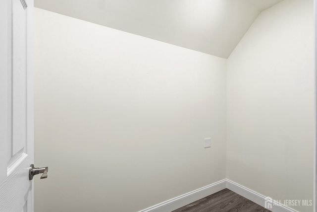 1432 Weeping Willow Court, Toms River, NJ 08753