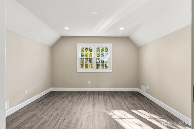 1432 Weeping Willow Court, Toms River, NJ 08753