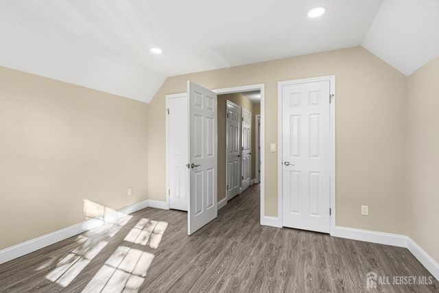 1432 Weeping Willow Court, Toms River, NJ 08753