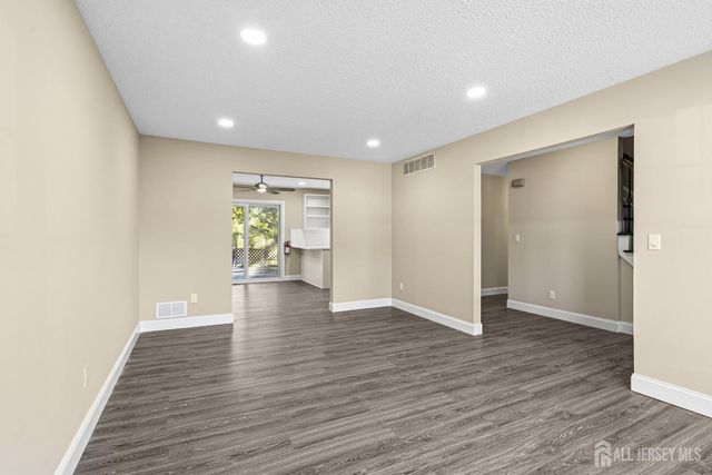1432 Weeping Willow Court, Toms River, NJ 08753