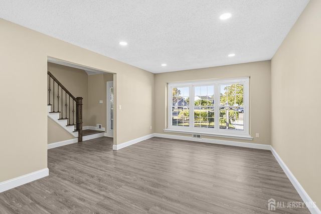 1432 Weeping Willow Court, Toms River, NJ 08753