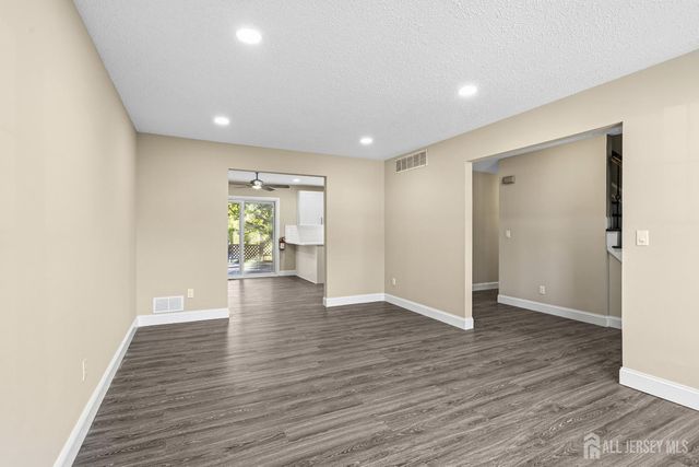 1432 Weeping Willow Court, Toms River, NJ 08753