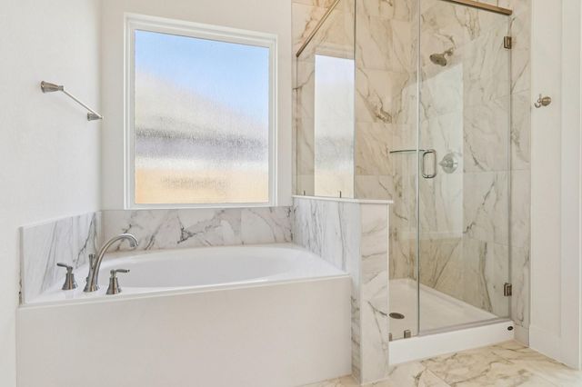 13339 Valley Orchard, Tomball, TX 77375