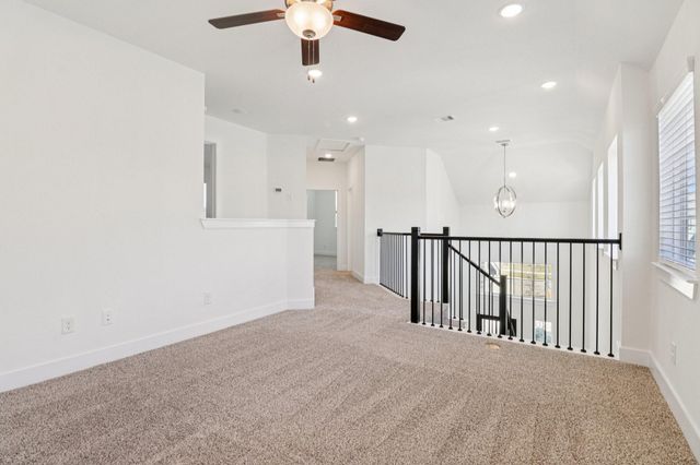 13339 Valley Orchard, Tomball, TX 77375