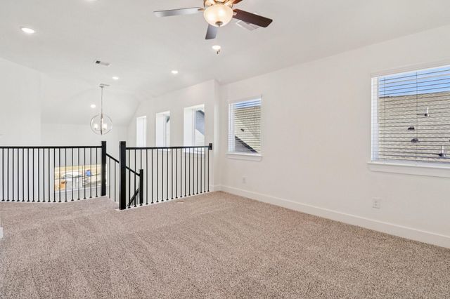 13339 Valley Orchard, Tomball, TX 77375