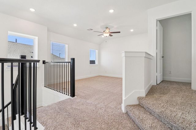 13339 Valley Orchard, Tomball, TX 77375