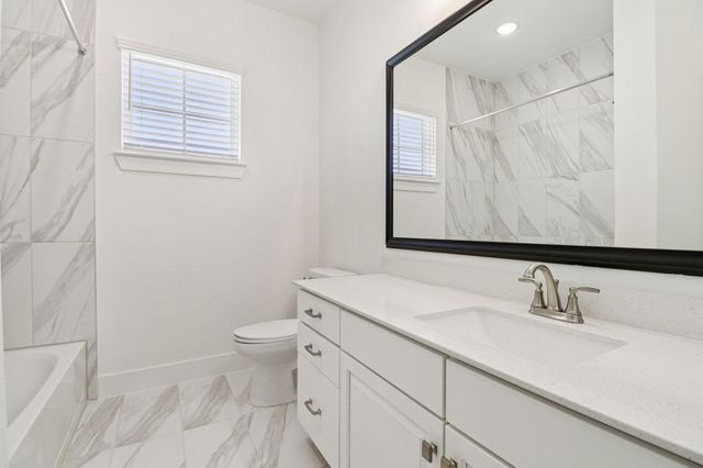 13339 Valley Orchard, Tomball, TX 77375