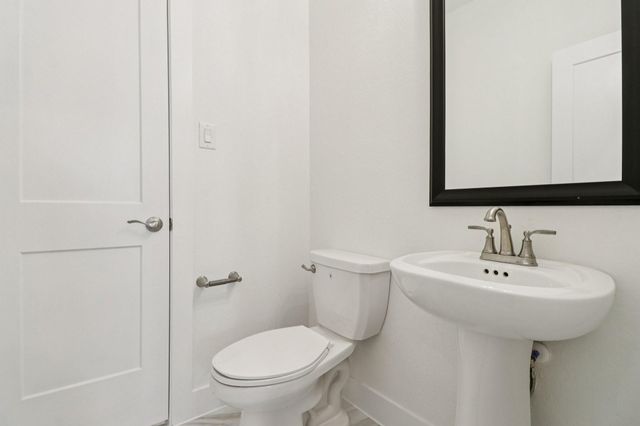 13339 Valley Orchard, Tomball, TX 77375