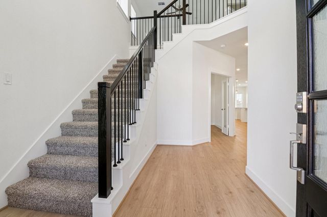 13339 Valley Orchard, Tomball, TX 77375