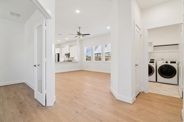 13339 Valley Orchard, Tomball, TX 77375