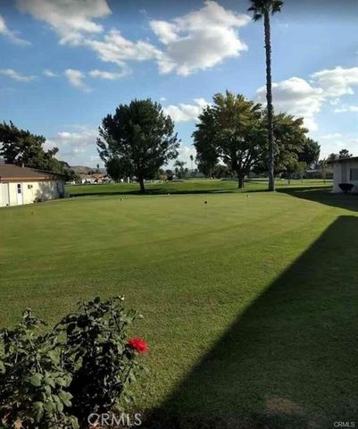 600 S Lyon, Hemet, CA 92543