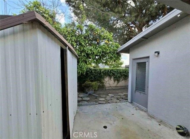 600 S Lyon, Hemet, CA 92543