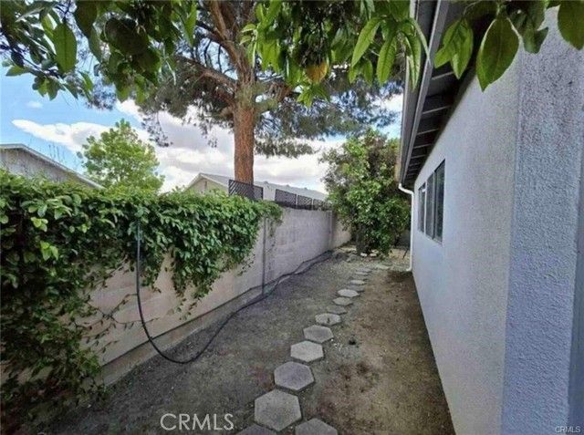 600 S Lyon, Hemet, CA 92543