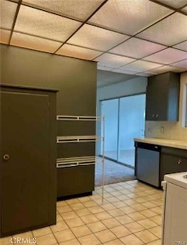 600 S Lyon, Hemet, CA 92543