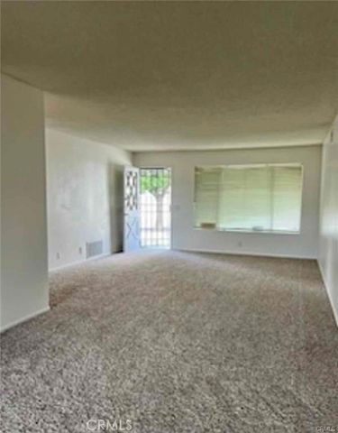 600 S Lyon, Hemet, CA 92543