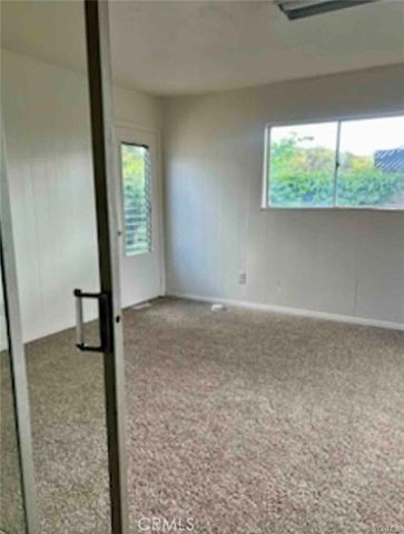 600 S Lyon, Hemet, CA 92543