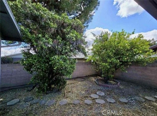 600 S Lyon, Hemet, CA 92543