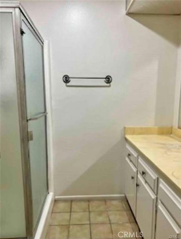 600 S Lyon, Hemet, CA 92543