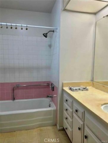 600 S Lyon, Hemet, CA 92543