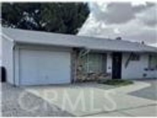 600 S Lyon, Hemet, CA 92543
