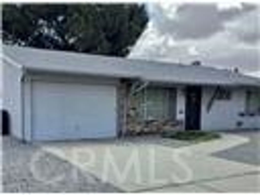 600 S Lyon, Hemet, CA 92543