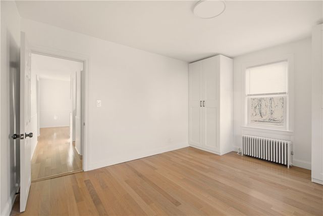 292 Sowams Road, Barrington, RI 02806